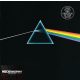 Pink Floyd - The Dark Side Of The Moon (CD)