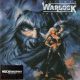 Warlock - Triumph And Agony (CD)