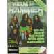 Metal Hammer H - 71 (magazin)