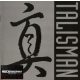 Talisman - Truth & Live At Sweden Rock Festival (Dupla CD)
