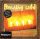 Running Wild - Ready For Boarding (CD)