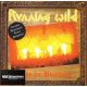 Running Wild - Ready For Boarding (CD)