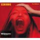Scorpions - Rock Believer (Dupla Digisleeve CD)