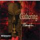 The Gathering - Mandylion (CD)