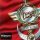 Ten - The Robe (CD)