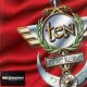 Ten - The Robe (CD)