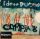 Deep Purple - Live At The Olympia '96 (Dupla CD)