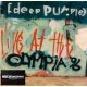 Deep Purple - Live At The Olympia '96 (Dupla CD)