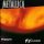 Metallica - Reload (CD)