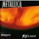 Metallica - Reload (CD)