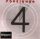 Foreigner - 4 (CD)