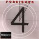 Foreigner - 4 (CD)