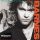 Jimmy Barnes - Freight Train Heart (Alternate Cover, CD)