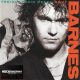 Jimmy Barnes - Freight Train Heart (Alternate Cover, CD)