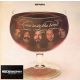 Deep Purple - Come Taste The Band (Gatefold LP)