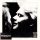 John Farnham - Whispering Jack (CD)