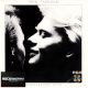 John Farnham - Whispering Jack (CD)