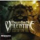 Bullet For My Valentine - Scream Aim Fire (CD)