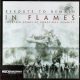 In Flames - Reroute To Remain (CD)