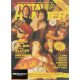Metal Hammer H - 51 (magazin)