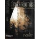 Dark Clouds - Nadir (MC)