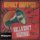 Asphalt Horsemen - Halld, Amit Mondok! (CD)