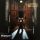 Kanye West - Late Registration (Dupla LP)