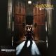 Kanye West - Late Registration (Dupla LP)