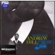 Andrew Hill - Smoke Stack (LP)