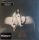 Billie Eilish - When We All Fall Asleep, Where Do We Go? (LP)