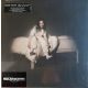 Billie Eilish - When We All Fall Asleep, Where Do We Go? (LP)