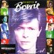 David Bowie - The Best Of Bowie (LP)