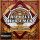 Asphalt Horsemen - Brotherhood (CD)