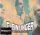 Clawfinger - Tomorrow (Single, CD)