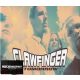 Clawfinger - Tomorrow (Single, CD)