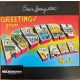 Bruce Springsteen - Greetings From Asbury Park, N.J. (LP)