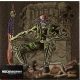 M.O.D. - Dictated Aggression (CD)