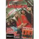 Metal Hammer H - 84 (magazin)