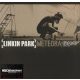 Linkin Park - Meteora (LP)