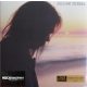 Neil Young - Hitchhiker (LP)