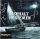 Asphalt Horsemen - Never Forget (CD)