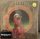 Grateful Dead - Blues For Allah (LP)