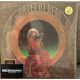 Grateful Dead - Blues For Allah (LP)