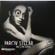 Parov Stelar - Voodoo Sonic | The Album (Dupla LP)