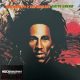 Bob Marley & The Wailers - Natty Dread (LP)