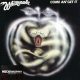 Whitesnake - Come An' Get It (CD)