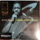 John Coltrane - Blue Train (2025, LP)