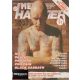 Metal Hammer H - 54 (magazin)