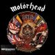 Motörhead - 1916 (CD)