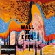 The Smile - Wall Of Eyes (Gatefold LP)